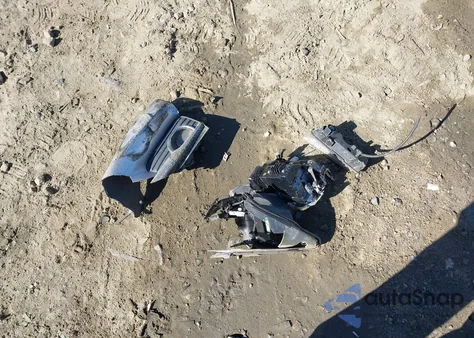 2014 Infiniti Q50 from USA, damaged, VIN JN1BV7AR2EM699697